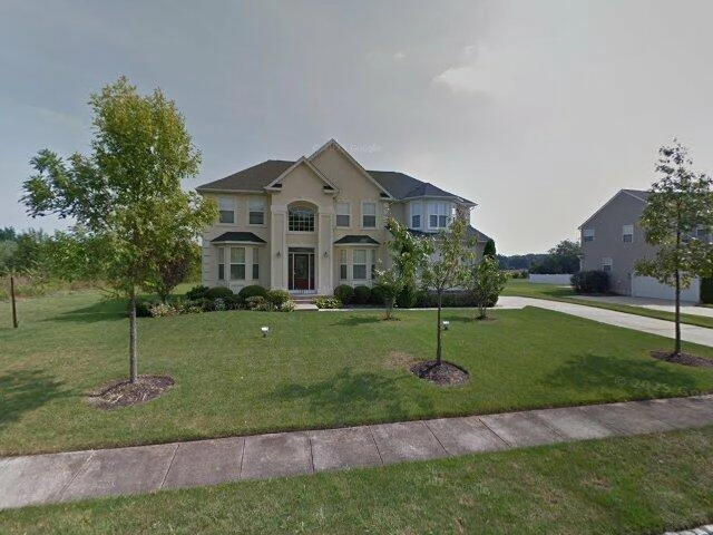 House image located at Sicklerville, NJ 08081