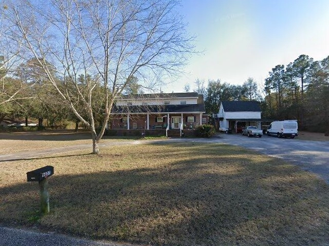 House image located at Florence, SC 29506