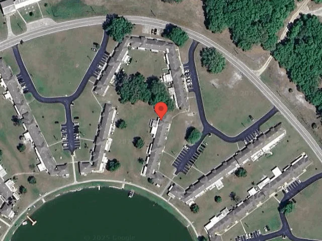 House image located at Lakeshore, FL 33854