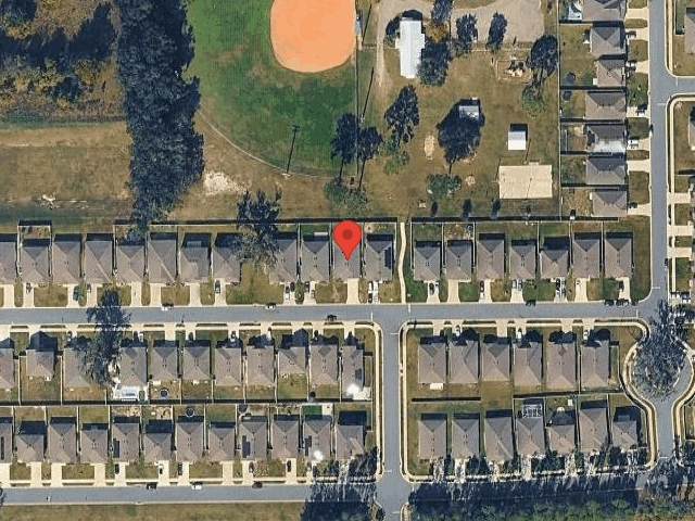 House image located at Newberry, FL 32669