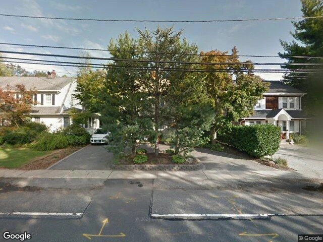 House image located at Syosset, NY 11791