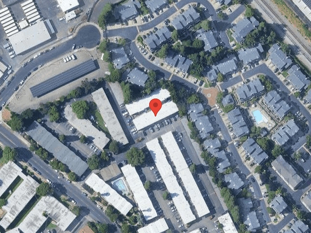 House image located at Hayward, CA 94544