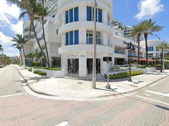 House image located at Fort Lauderdale, FL 33304