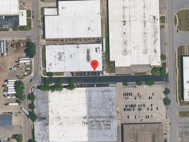 House image located at Gloversville, NY 12078