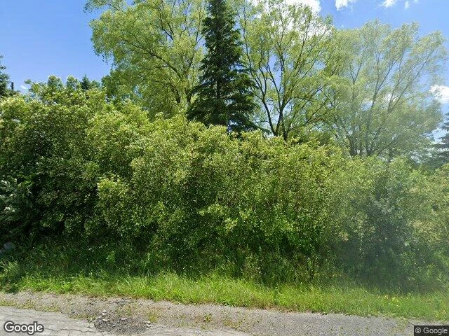 House image located at Canandaigua, NY 14424