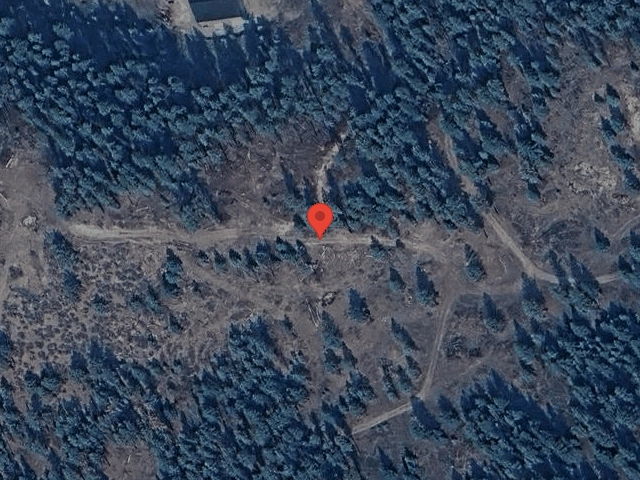 House image located at Plains, MT 59859