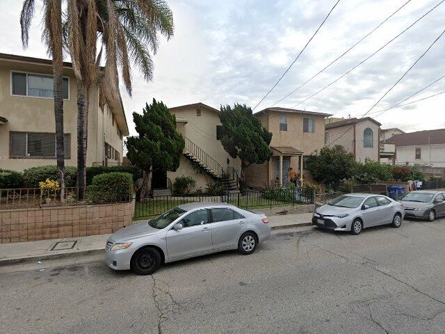 House image located at North Bergen, NJ 07047