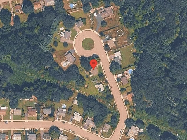 House image located at Willimantic, CT 06226
