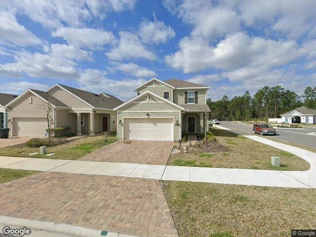 House image located at Jacksonville, FL 32222
