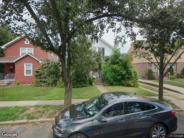 House image located at Valley Stream, NY 11580