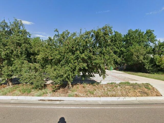 House image located at Colorado Springs, CO 80910