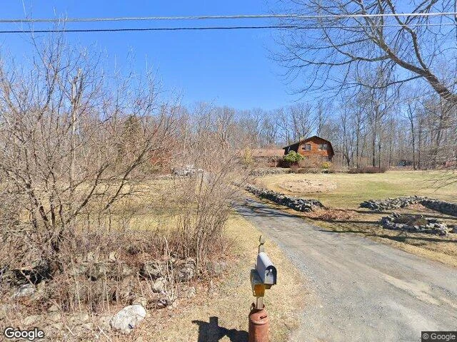 House image located at Middletown, NY 10941