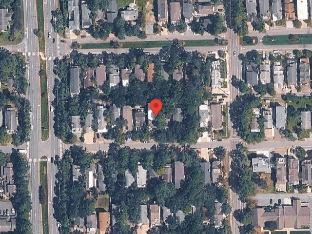 House image located at Elyria, OH 44035