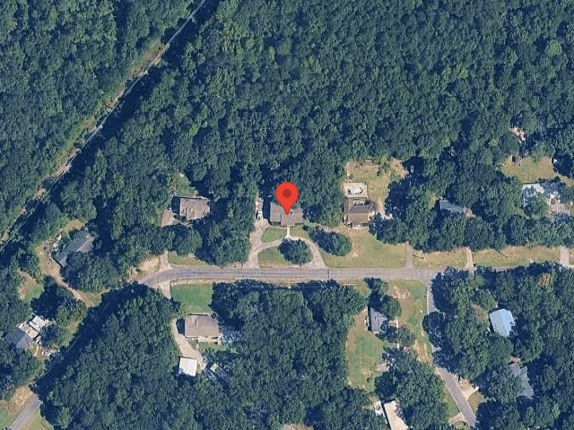 House image located at Odenville, AL 35120