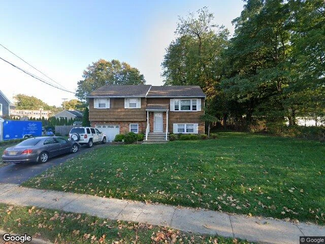 House image located at Freehold, NJ 07728