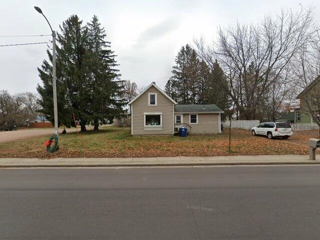 House image located at Wittenberg, WI 54499