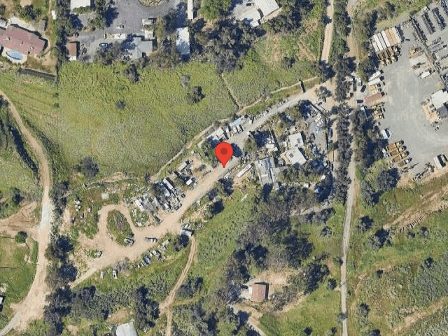 House image located at Corona, CA 92883