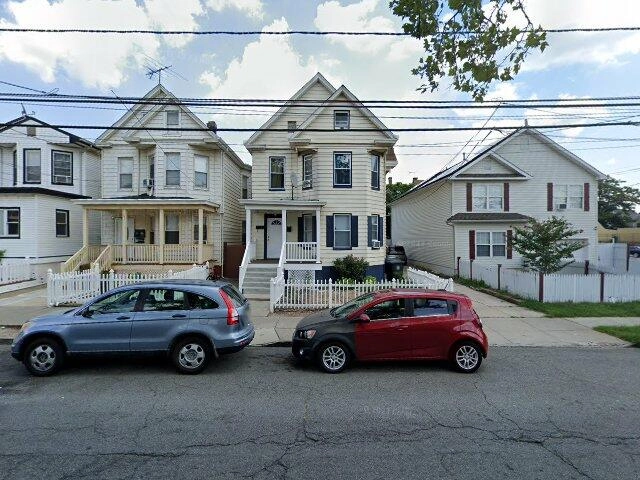 House image located at Perth Amboy, NJ 08861