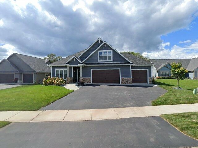 House image located at Ephrata, PA 17522