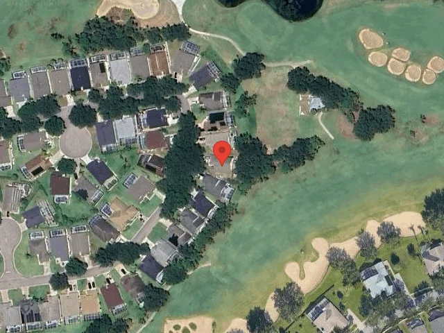 House image located at Haines City, FL 33844