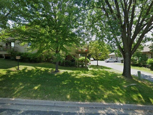 House image located at Inver Grove Heights, MN 55076