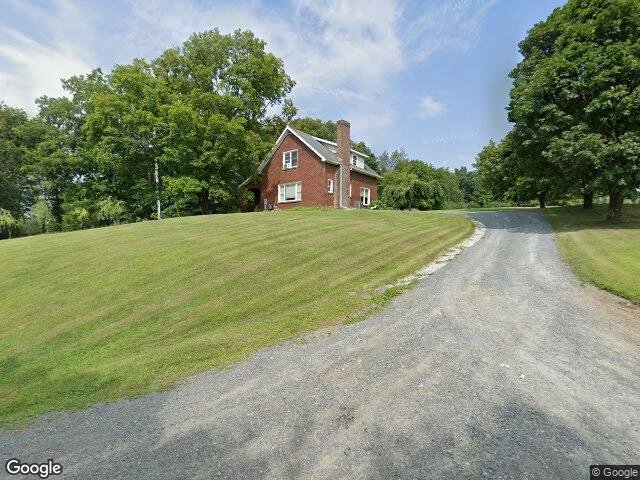 House image located at Troy, NY 12180