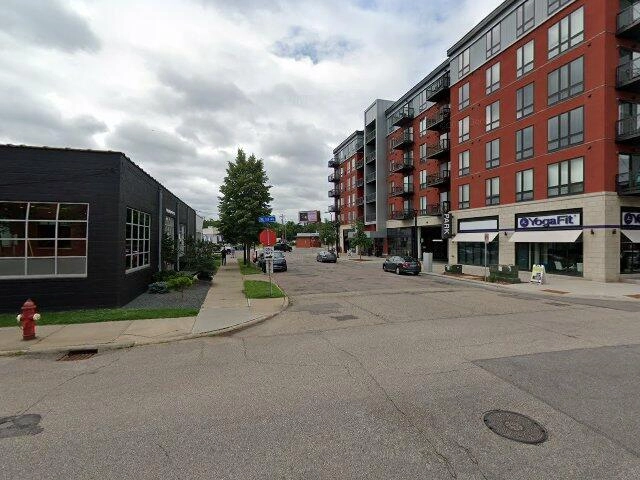 House image located at Brainerd, MN 56401