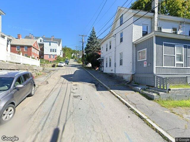 House image located at Fitchburg, MA 01420