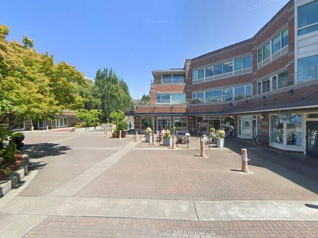 House image located at Sebring, FL 33870