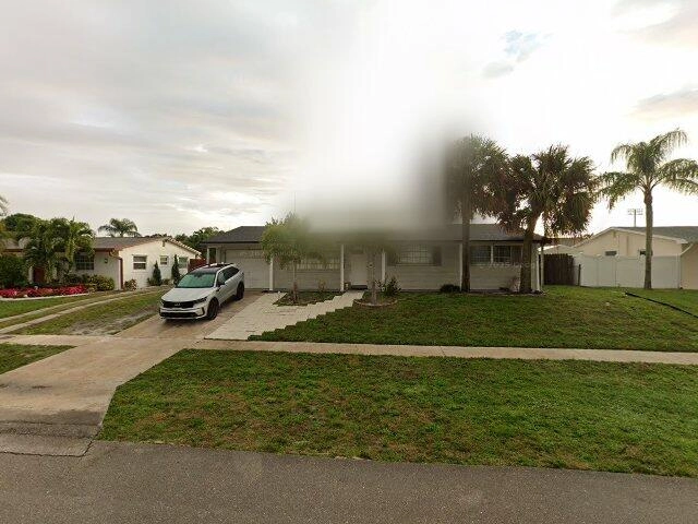 House image located at Jupiter, FL 33458