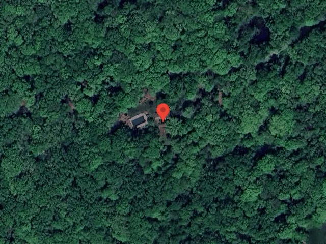 House image located at Cold Spring, NY 10516