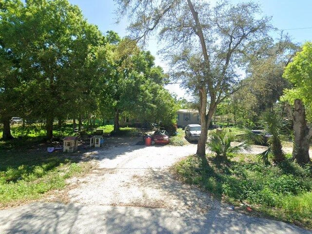 House image located at Okeechobee, FL 34974