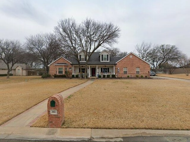 House image located at Winchester, VA 22601