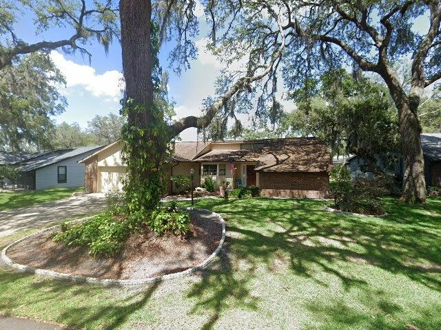 House image located at Dade City, FL 33523