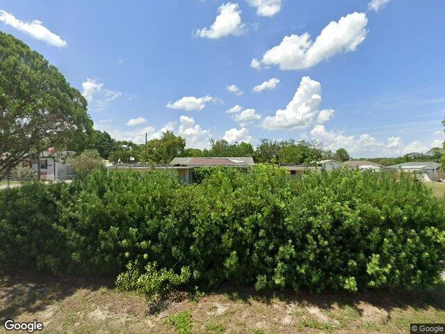 House image located at Leesburg, FL 34788