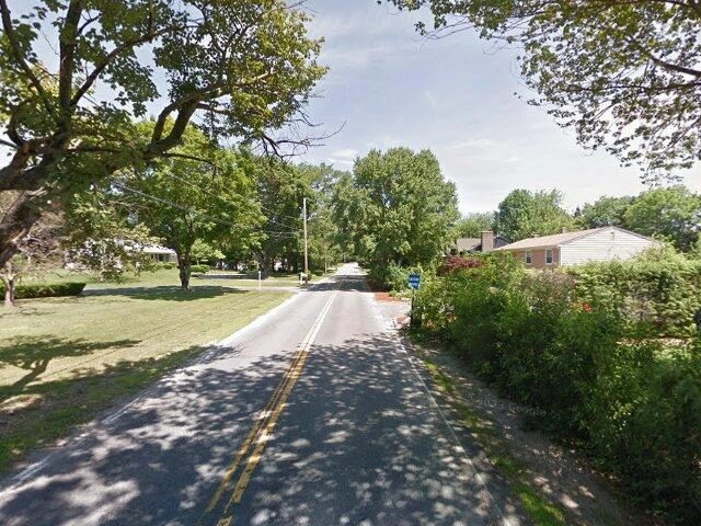 House image located at Chicago Heights, IL 60411