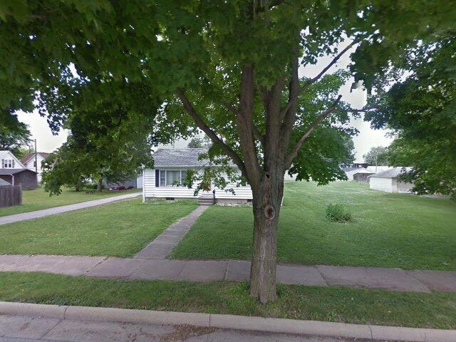 House image located at Upper Sandusky, OH 43351