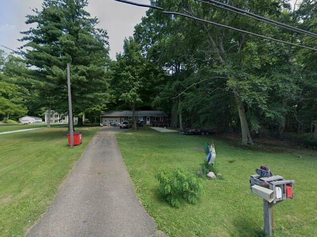 House image located at Canton, OH 44721