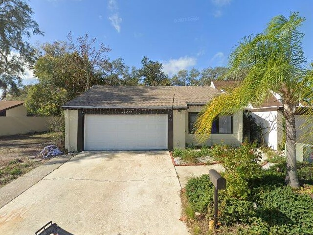 House image located at Hudson, FL 34667