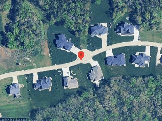 House image located at Bremerton, WA 98311