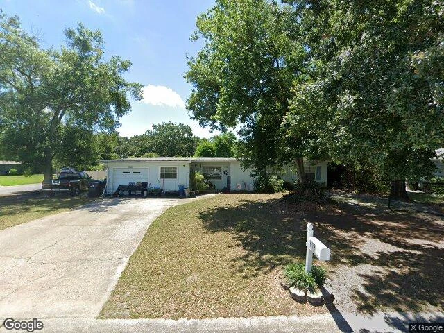 House image located at Winter Park, FL 32792