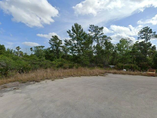 House image located at Lake Placid, FL 33852