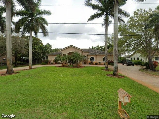 House image located at Fort Lauderdale, FL 33325