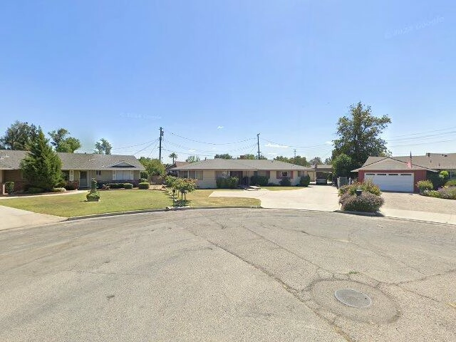 House image located at Porterville, CA 93257