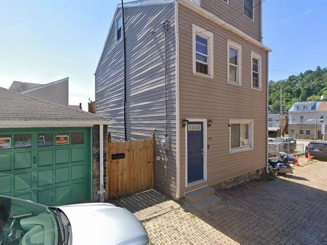 House image located at Glenwood, AR 71943