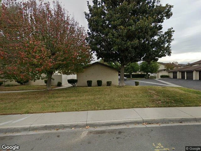 House image located at Colton, CA 92324