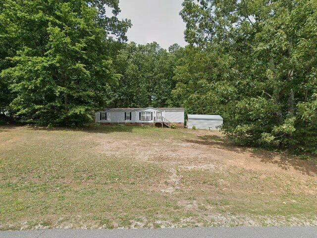 House image located at Maiden, NC 28650