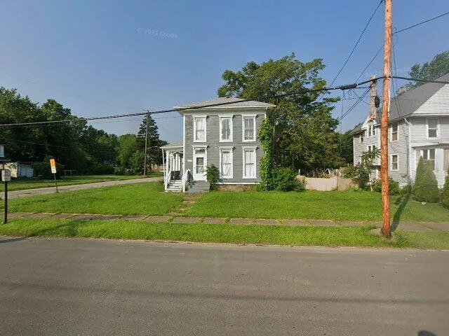 House image located at Ashtabula, OH 44004