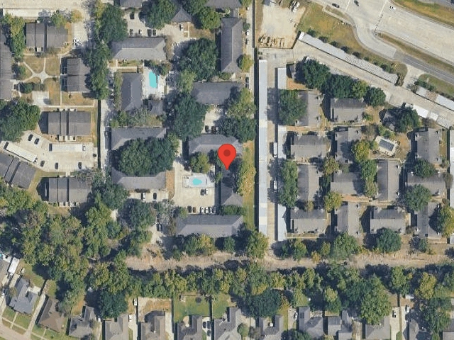 House image located at Baton Rouge, LA 70809