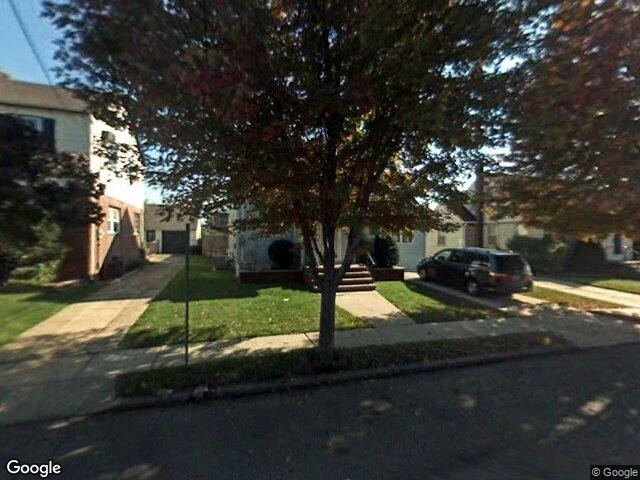 House image located at Secaucus, NJ 07094